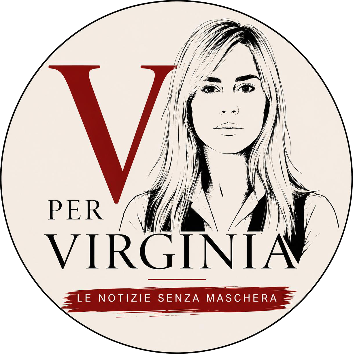 Logo Newsletter